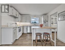 575 JACKSON SIDE ROAD - 8