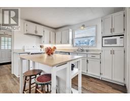 575 JACKSON SIDE ROAD - 9