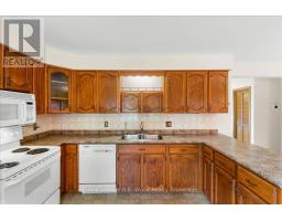 4 CHRISTOPHER COURT - 11