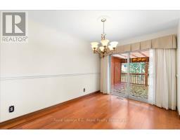 4 CHRISTOPHER COURT - 12