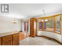 4 CHRISTOPHER COURT - 13