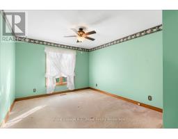 4 CHRISTOPHER COURT - 16