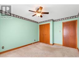 4 CHRISTOPHER COURT - 17