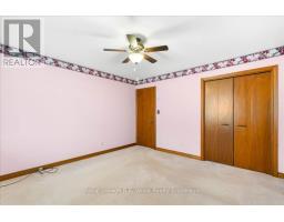 4 CHRISTOPHER COURT - 19