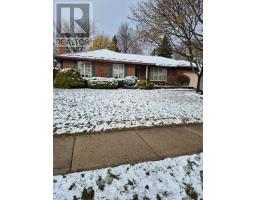 4 CHRISTOPHER COURT - 2