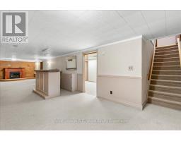 4 CHRISTOPHER COURT - 24