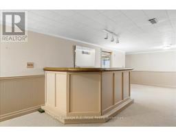 4 CHRISTOPHER COURT - 26