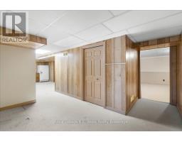 4 CHRISTOPHER COURT - 28