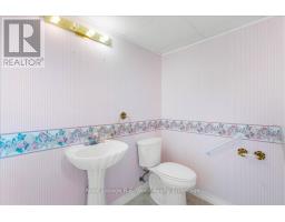 4 CHRISTOPHER COURT - 30