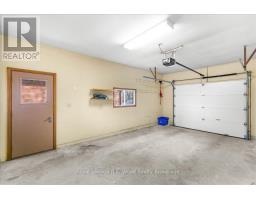 4 CHRISTOPHER COURT - 33