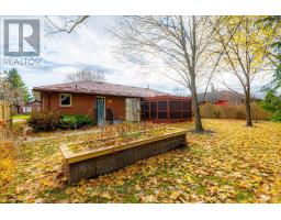 4 CHRISTOPHER COURT - 36