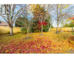 4 CHRISTOPHER COURT - 37