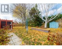 4 CHRISTOPHER COURT - 38