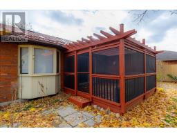 4 CHRISTOPHER COURT - 39