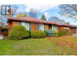 4 CHRISTOPHER COURT - 4