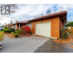 4 CHRISTOPHER COURT - 5