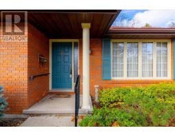 4 CHRISTOPHER COURT - 6