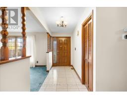 4 CHRISTOPHER COURT - 7