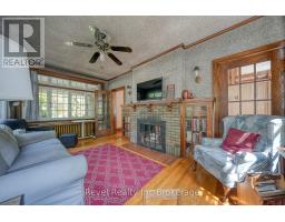 140 VANSITTART AVENUE - 10