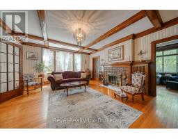 140 VANSITTART AVENUE - 12