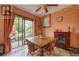 140 VANSITTART AVENUE - 18