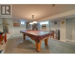 140 VANSITTART AVENUE - 29