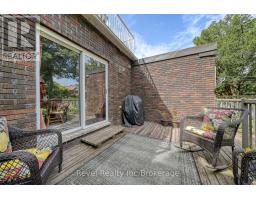 140 VANSITTART AVENUE - 31