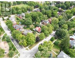 140 VANSITTART AVENUE - 6