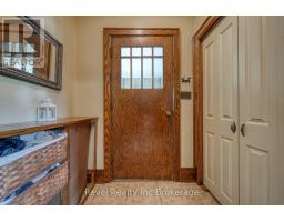 140 VANSITTART AVENUE - 8