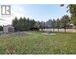 34 ALBERT STREET - 11