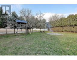 34 ALBERT STREET - 12