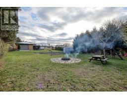 34 ALBERT STREET - 13