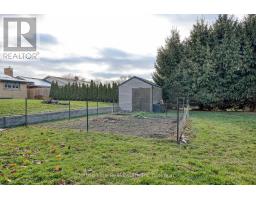 34 ALBERT STREET - 14