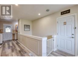 34 ALBERT STREET - 16