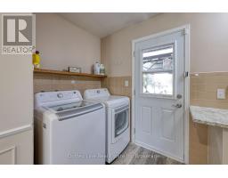 34 ALBERT STREET - 17