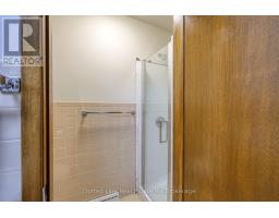 34 ALBERT STREET - 18