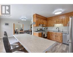 34 ALBERT STREET - 19