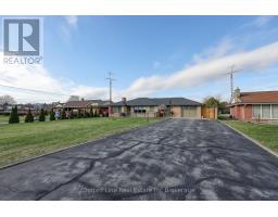 34 ALBERT STREET - 2