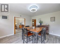 34 ALBERT STREET - 23