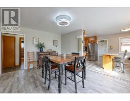 34 ALBERT STREET - 24