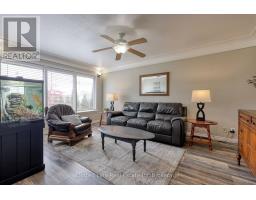 34 ALBERT STREET - 25