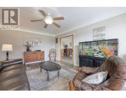 34 ALBERT STREET - 26