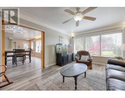 34 ALBERT STREET - 27