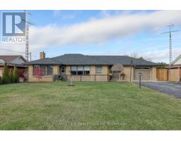 34 ALBERT STREET - 3