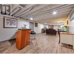 34 ALBERT STREET - 33