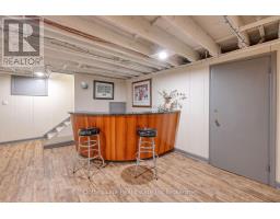 34 ALBERT STREET - 34