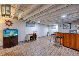 34 ALBERT STREET - 35