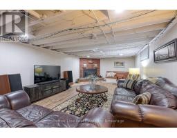 34 ALBERT STREET - 37