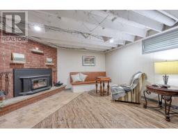 34 ALBERT STREET - 38