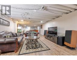 34 ALBERT STREET - 39